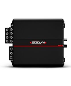 XP2400.4.2OHM