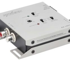 AX-LOC2.2