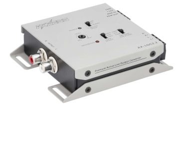 AX-LOC2.2
