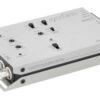 AX-LOC2.4