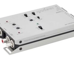 AX-LOC2.4