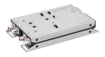 AX-LOC2.4