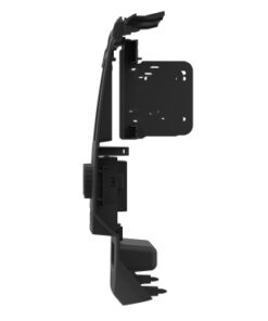 99-5864CH