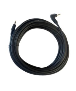 MD-HRN-R32-6200