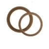 RING8BZ