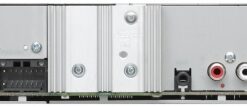 KD-X280BT