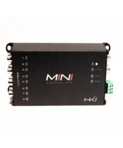 HKI.MINI