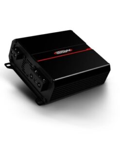 XP-1000.1.1OHM