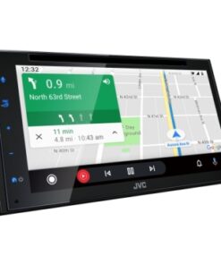 KWV-660BT