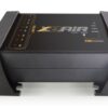 X8AIR