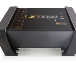 X8AIR
