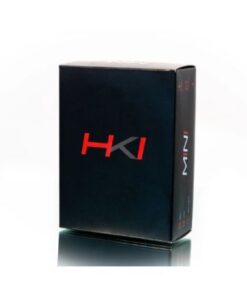 HKI.MINI