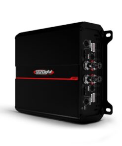 XP2400.4.2OHM