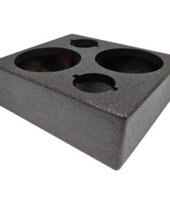 ISBOX-WD265-2TW