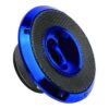 APMB-628GH-BLU