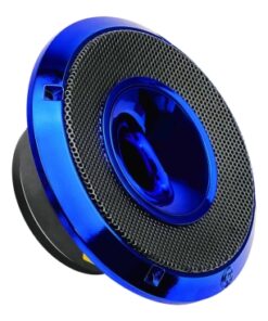 APMB-628GH-BLU