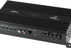 APSB12212PX