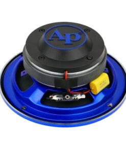 APMB-628GH-BLU