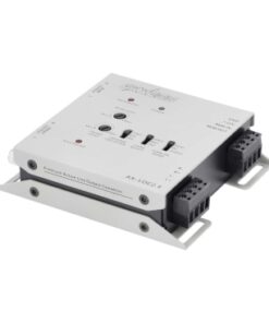 AX-LOC2.4