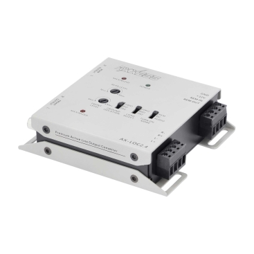 AX-LOC2.4
