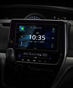 KWV-660BT