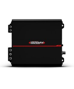 XP-1000.1.1OHM