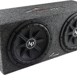 APSB12212PX