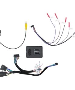 MET-GM8