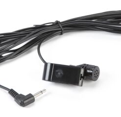 KW-M180BT