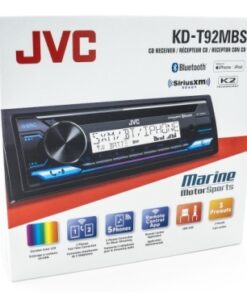 KD-T92MBS