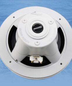 APSW-6032