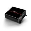 XP-1000.1.1OHM