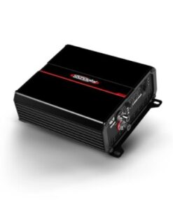 XP-1000.1.1OHM