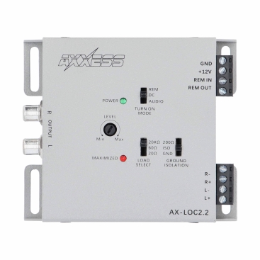 AX-LOC2.2