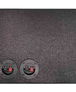 ISBOX-WD265-2TW