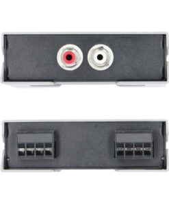 AX-LOC2.2