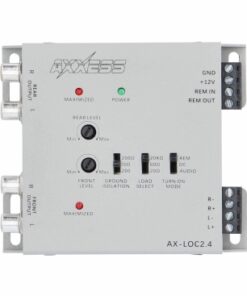 AX-LOC2.4