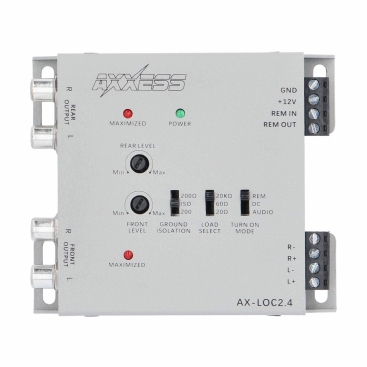 AX-LOC2.4