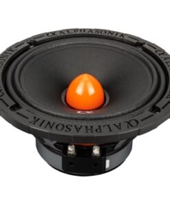 VCA-658