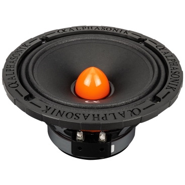 VCA-658