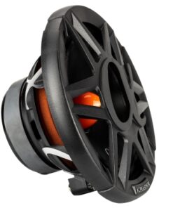 VCA-658