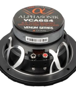 VCA-658