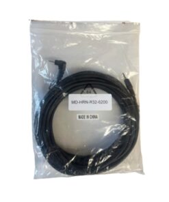 MD-HRN-R32-6200