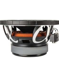 VCA-658