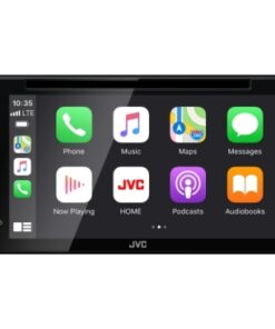 KWV-660BT