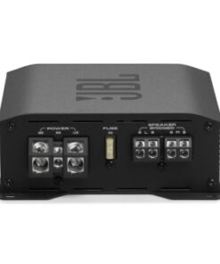 STAGE-GT8002.1