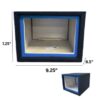 RADIOBOX3EQBLU