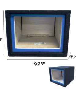 RADIOBOX3EQBLU