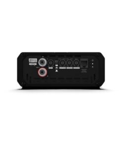 XP-1000.1.1OHM